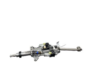2023-2024 Fisker Ocean Steering Column Assembly (Used OEM)