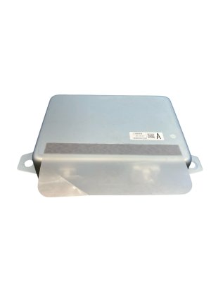 2025 Nissan Murano Engine Mounting Control Module (Used OEM)