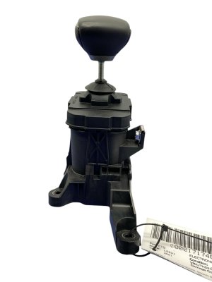 2018-2024 Lexus LS500 Floor Transmission Gear Shifter (Used OEM)