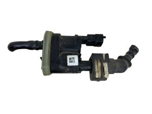 2021-2023 Ford F-150 Purge Vacuum Valve (Used OEM)