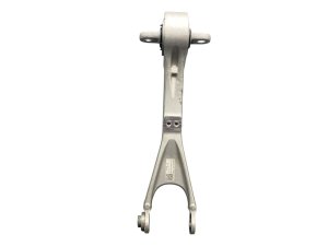  Tesla Model s Upper Toe Link Suspension Control Arm - Rear, Left (Driver) (Used OEM)