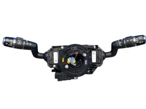 2017-2022 Land Rover Range Rover Air Bag Clockspring with Combination Switch - Front (Used OEM)