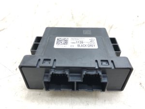 2018 Chevrolet Tahoe Fuel Pump Control Module (Used OEM)