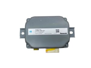 2025-2026 Honda Civic Voltage Stabilizer Control Module (Used OEM)