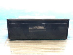 2022-2024 Hyundai Santa Cruz AM FM Navigation XM Satellite Radio Receiver (Used OEM)