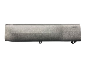 2023-2025 Honda CR-V Dashboard Knee Air Bag - Front (Used OEM)