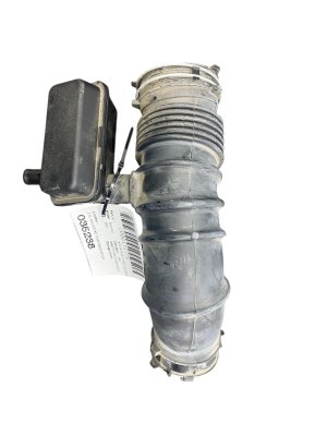 2020-2025 Toyota Highlander Air Intake Tube Resonator (Used OEM)