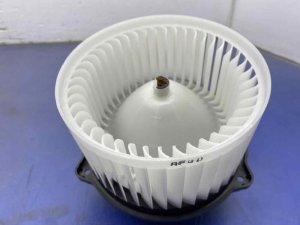 2021-2023 Genesis GV80 HVAC Blower Motor (Used OEM)