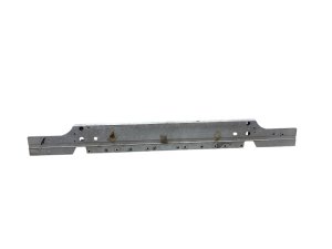 2021-2022 Karma GS-6 Lower Radiator Support Assembly - Front (Used OEM)