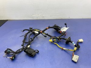 2009-2014 Honda Ridgeline Engine Bay Wiring Harness (Used OEM)