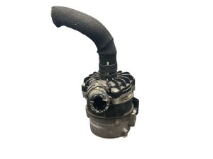 2020-2022 Karma Revero Auxiliary Engine Water Pump (Used OEM)
