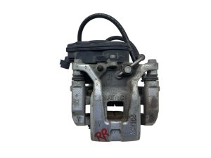2024-2025 Toyota Grand Highlander Disc Brake Caliper - Rear, Right (Passenger) (Used OEM)