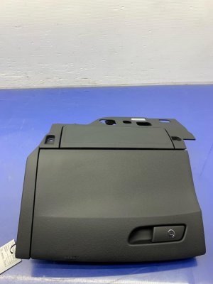 2018-2024 Audi S5 Glove Box Storage Compartment - Front (Used OEM)