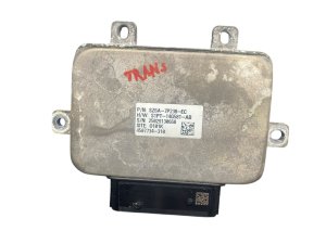 2025 Ford Maverick Transfer Case Control Module (Used OEM)