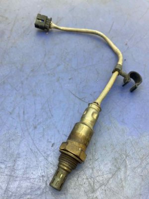 2018-2024 Chrysler 300 Oxygen Sensor (Used OEM)