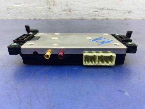 2018-2019 Ford F-150 Communication Telematics Control Module (Used OEM)
