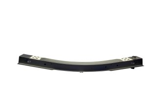 2022-2025 Cadillac CT4 Black Bumper Reinforcement - Front (Used OEM)