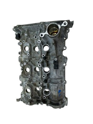 2020-2024 Audi Q7 Engine Valve Cover (Used OEM)