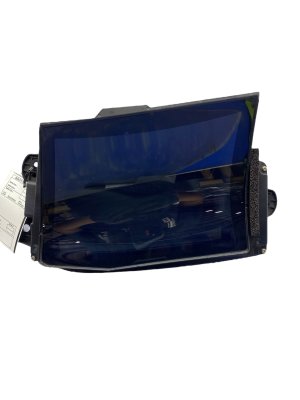 2022-2024 Mitsubishi Outlander Heads-Up Display Projector Unit - Front (Used OEM)