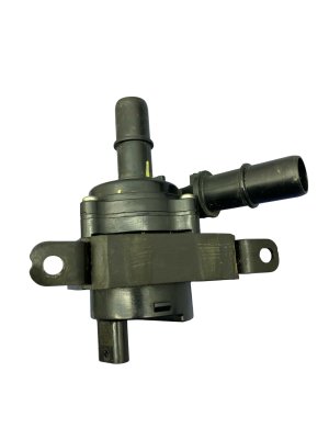 2021-2025 Ford Mustang Mach-E Electric Coolant Water Circulation Pump (Used OEM)