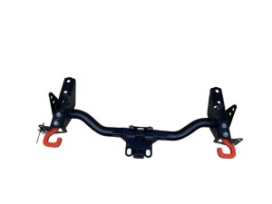 2020-2026 Jeep Gladiator Tow Hitch Bar - Rear (Used OEM)
