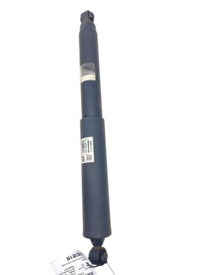 2019-2023 Ford Ranger Suspension Shock Absorber - Rear (Used OEM)