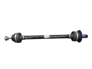 2019-2025 BMW M850i xDrive CV Drive Axle Shaft - Rear, Left (Driver) (Used OEM)