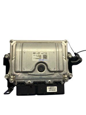 2022-2024 Hyundai Ioniq 5 Drive Motor Battery Control Module (Used OEM)