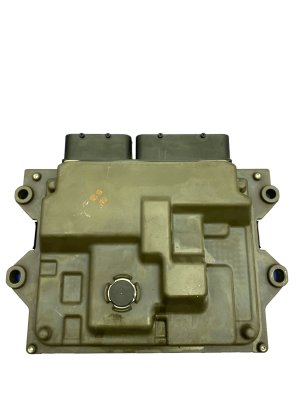 2024 Subaru Outback Exhaust Gas Ignition Control Module - Front (Used OEM)