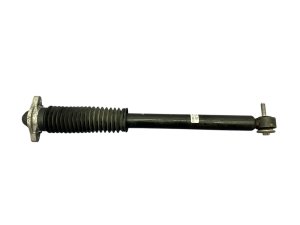 2023-2025 Honda CR-V Rear Suspension Shock Absorber (Used OEM)
