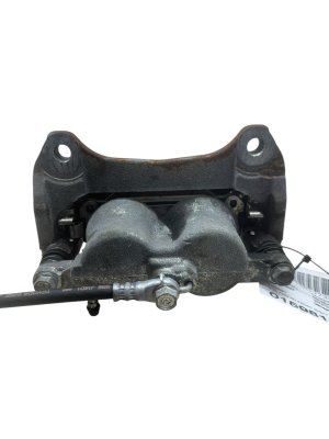 2024-2025 Toyota Grand Highlander Disc Brake Caliper - Front, Right (Passenger) (Used OEM)
