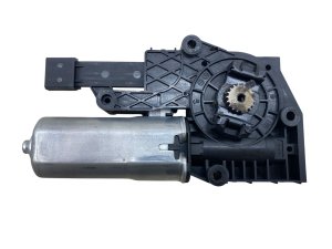 2025-2026 Mini Cooper Countryman Panoramic Sunroof Sun Shade Motor (Used OEM)