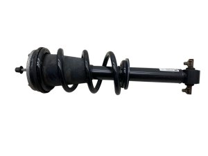 2021-2024 Chevrolet Suburban Suspension Shock Absorber - Front (Used OEM)