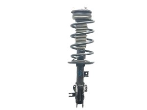 2022-2025 Mazda CX-5 Strut Shock Absorber Assembly - Front (Used OEM)