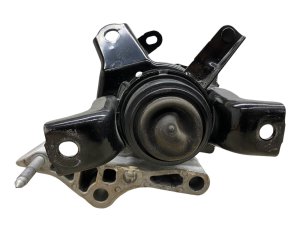 2018-2022 Lexus RX350L Engine Frame Mount - Front (Used OEM)
