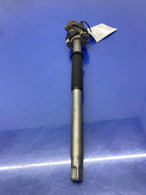 2015-2020 Ford F-150 Upper Steering Column Link Shaft (Used OEM)