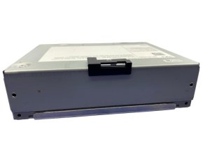2021-2024 Honda Odyssey Radio Audio Receiver (Used OEM)