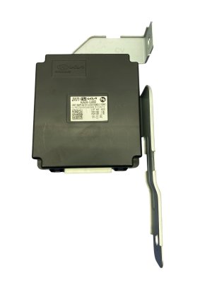 2023-2024 Genesis GV60 Door Auto Flush Handle Control Module (Used OEM)