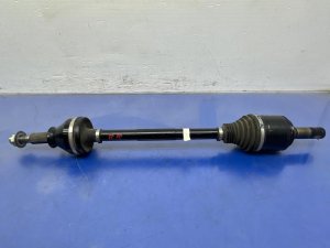2017-2024 Maserati Levante Drive Axle Shaft - Rear, Right (Passenger) (Used OEM)
