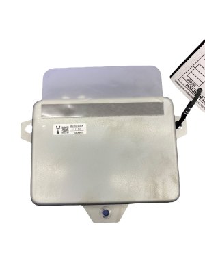 2025 Nissan Murano Engine Mounting Control Module (Used OEM)