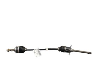 2025 Mazda CX-70 CV Drive Axle Shaft - Front, Right (Passenger) (Used OEM)