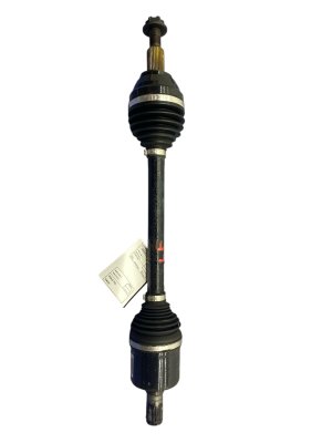 2017-2025 Chrysler Pacifica CV Drive Axle Shaft - Front, Left (Driver) (Used OEM)