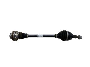 2022-2024 Lucid Air CV Drive Axle Shaft (Used OEM)