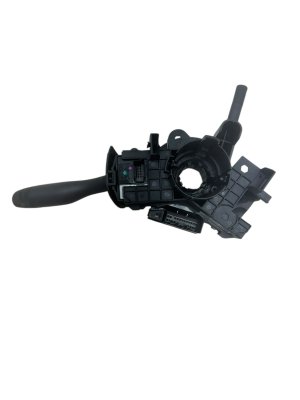 2021-2024 Chevrolet Suburban Air Bag Clockspring with Turn Signal and Wiper Combination Switches (Used OEM)