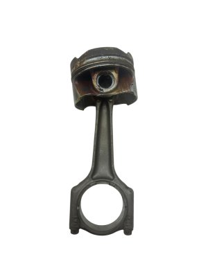 2020-2023 BMW X3 Engine Piston and Connecting Rod (Used OEM)