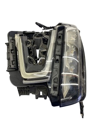2021-2024 Chevrolet Suburban LED Headlight Assembly - Front, Right (Passenger) (Used OEM)