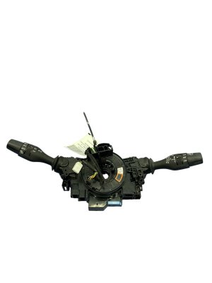 2020-2023 Lexus GX460 Air Bag Clockspring with Combination Switch (Used OEM)
