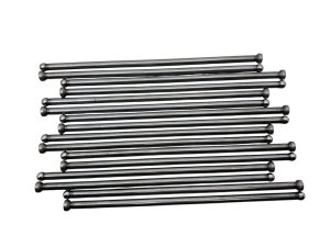 2020-2025 Ford F-550 Super Duty Engine Push Rods Set (Used OEM)