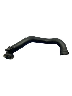2018-2024 Audi SQ5 Air Cleaner Box Air Intake Tube (Used OEM)