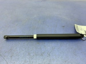 2019-2024 BMW M8 Liftgate Lift Support Strut - Rear (Used OEM)